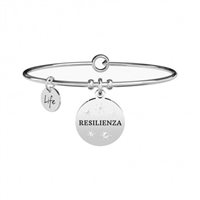 Bracciale Kidult Donna Philosophy in Acciaio 731869 - 731869